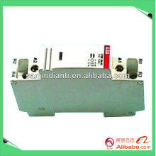 KONE parts China KM688010, supply kone relay